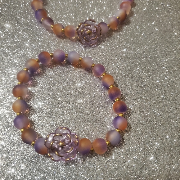 1-piece bracelet for Mom or a Special gift. - Picture 13 of 14